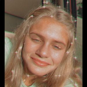 Meet your Posher, Ali